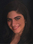Michelle Diana Samani