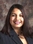 Puja Arun Sachdev
