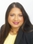 Puja Arun Sachdev