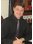 Matthew Alan Rives Matthew Alan Rives
