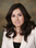 Irene Aurora Ramirez Irene Aurora Ramirez