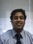 Naresh Arun Rajan