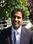 Naresh Arun Rajan