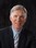 Russell John Speidel