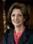 Mary C. Burdette