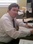 Michael Rutledge Norton