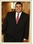 Roberto Antonio Ortiz