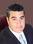 Juan Jesus Ordaz Jr