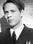 John Gregory Nowakowski