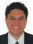Cyrus Chung Lam