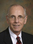 David D. Claflin