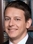 Allen Paul Vaysberg