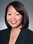 Sara Bernice Wang