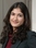 Sheena Wadhawan
