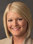 Catherine Anne Reichenberg