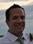 Jason Keith Petrek