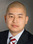 Edward Yii-Hsin Lin
