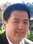 Phong Hien Han