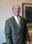 Richard William Chryst