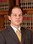 Jason Peter Fricano
