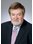 Richard K. Christovich