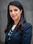 Sanaz Farkhad