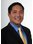 Brian Yau Chou