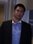 Alexander Chen