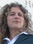 Alanna Debra Coopersmith