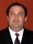 Arthur Sevak Charchian