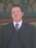 William Mathew Concidine