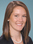 Kathryn Gusmer Cole