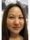 Caroline S Kim