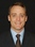 Michael Anthony Strauss