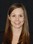 Jenna Holston Strauss