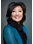 Deborah Chang