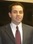 Robert Steven Walch