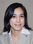 Mary Kathleen Barredo Staker