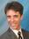 Joseph Anthony Silvoso III