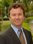 James Edward Wilson IV