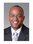 Roy G. Locke