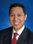 Arvin Gomez Amatorio