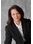Kimberly Arlen Schechter