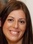 Margo Lauren Gannes
