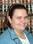 Christy Marie Demelfi
