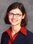 Colleen M Malchow