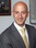 Scott M. Daniels Scott M. Daniels
