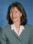 Marlys Stowell Palumbo