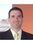 Todd Wylie Carpenter