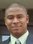 Richard Javon Washington